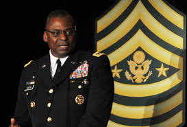SCAMMERS ABUSING PICS OF General Lloyd J. Austin III  Commander, U.S. Central Command  Images?q=tbn:ANd9GcTBezwgiob0DoWL3OQYVFzRcbqsJZtr3fhwSUHvSMm2eEntUeW61g