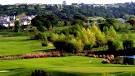 Rocklin, California Golf Guide