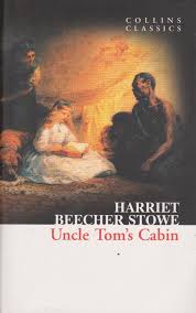 Check spelling or type a new query. Harriet Beecher Stowe Uncle Tom S Cabin Juodas Suo