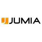 Image result for jumia logo