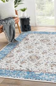 get modern persian rugs dubai