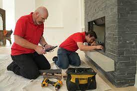 Chimney Inspection Houston Tx Lords