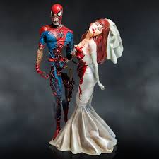 Are you mary jane lim fat? Spider Man Carries Fat Mary Jane Page 1 Line 17qq Com