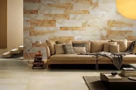 Fabulous Wood And Stone Effect Tiles To