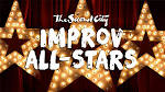 Improv All Stars