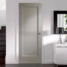 70 Bathroom Door Designs For Your Home