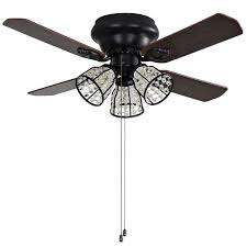Clf1016a Ceiling Fans Lighting By