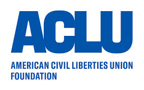 American Civil Liberties Union ...