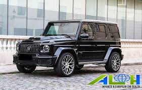 We did not find results for: 15221 Japan Used 2021 Mercedes Benz G Class Suv For Sale Auto Link Holdings Llc