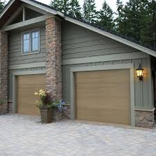 For the most part, both doors are easy to use. Seceuroglide Sectional Door Ribbed Sws Steel Sectional Garage Doors Buy Sectional Garage Doors From Samson Doors Online Shop