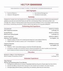 Our free music resume example and writing guide will make your application the star of the show. Music Resume Template Resume Templates Graduate Jobs Internships Careers