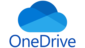 مايكروسوفت تعرض خطط OneDrive AI في حدث مستقبل إدارة الملفات