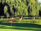 Pine Knob Golf Club | Public Golf Course in Clarkston, Michigan
