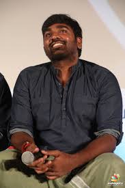 If nothing happens, download github desktop and try again. Vijay Sethupathi Photos Tamil Actor Photos Images Gallery Stills And Clips Indiaglitz Com