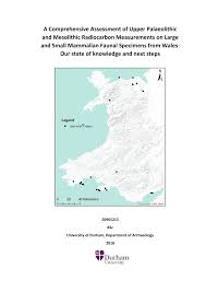 Create account submit edit upload sign in. Pdf A Comprehensive Assessment Of Upper Palaeolithic And Mesolithic Radiocarbon Measurements On Large And Small Mammalian Faunal Specimens From Wales Our State Of Knowledge And Next Steps