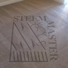 steem master carpet cleaner in