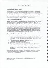 essay about n identity term paper example  the essay on n identity through poetry the way ns are viewed by other people unique