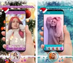 It contains professional photo editor, photo collage & photo grid, rich stickers! Photo Go Photo Editor And Collage Maker Apk Download For Android Latest Version 0 5 2 Net Kayisoft Photogo