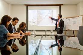 Powerpoint Presentation Topics Top 10 Tips To Inspire The Room