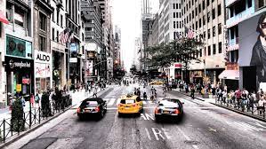 new york car s tax for new and old cars