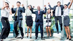 6 key elements for motivating your employees - The Business Journals
