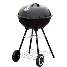 — select category — backyard grills backyard smokers bbq accessories combination smokers commercial smokers holiday 2020 mobile smokers pipe smokers popular square smokers. Portable 18 Charcoal Grill Outdoor Original Bbq Grill Backyard Cooking Stainless Steel 18 Diameter Cooking Space Cook Steaks Burgers Backyard Pitmaster Tailgate Walmart Com Walmart Com
