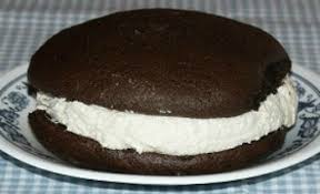 whoopie pie history and recipe what s