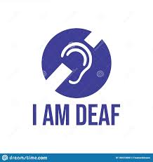 نتیجه جستجوی لغت [deaf] در گوگل