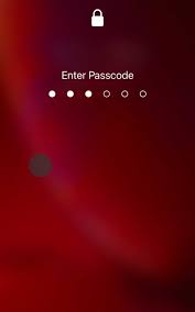 In settings go to accessibility and then select voice control. How To Unlock Any Iphone Without Typing A Passcode Or Face Id