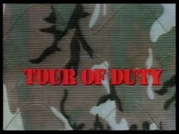 tour of duty 1987 tv show trailer