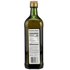 extra virgin olive oil 33 8 fl oz