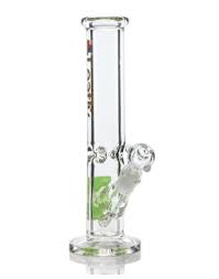 18 diffe types of bongs which one