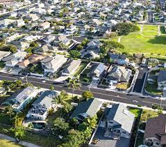 the greens at maui lani homes