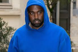 Will kanye west save the . Did Kanye West Just Reveal Another Yeezy Gap Piece Hypebeast