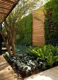 21 Privacy Fence Ideas For Your Yard