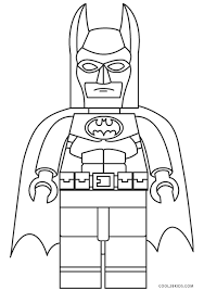 Batman is a lego superhero and master builder enjoy with this. Ausmalbilder Batman Malvorlagen Kostenlos Zum Ausdrucken