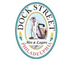 dock street brewery brewbound com