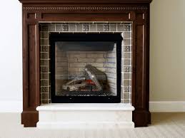 Fireplace Surrounds A Complete Guide