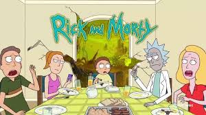Countdown to 27th june 2021 at 11:00pm (america/new york time). Rick And Morty Season 5 Episode Schedule Otakukart