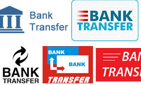 Begini cara transfer ke luar negeri maupun menerima uang dari luar negeri. Cara Transfer Uang Antar Rekening Bank Online Di Kantorpos Www Infokantorpos Com