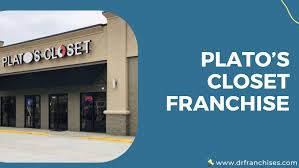 plato s closet franchise 2023 cost