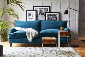 sofa raft furniture raft furniture