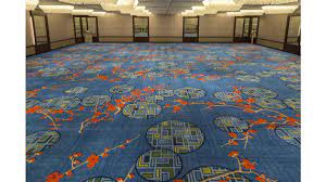 royal thai axminster carpets by