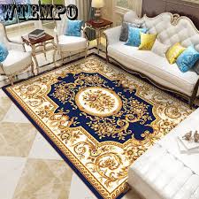 household floor mats carpet carpet