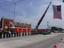 remembering longtime wanh fire dept