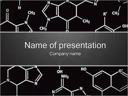 Science Powerpoint Templates Backgrounds Google Slides Themes