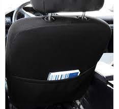 Tailored Seat Covers For Ford Ranger
