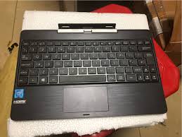 maorong trading keyboard for asus