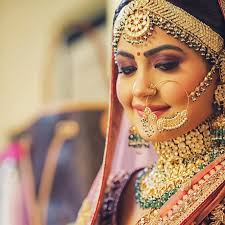wedding makeup artists in c scheme jaipur