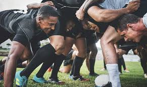 rugby en nueva zelanda
